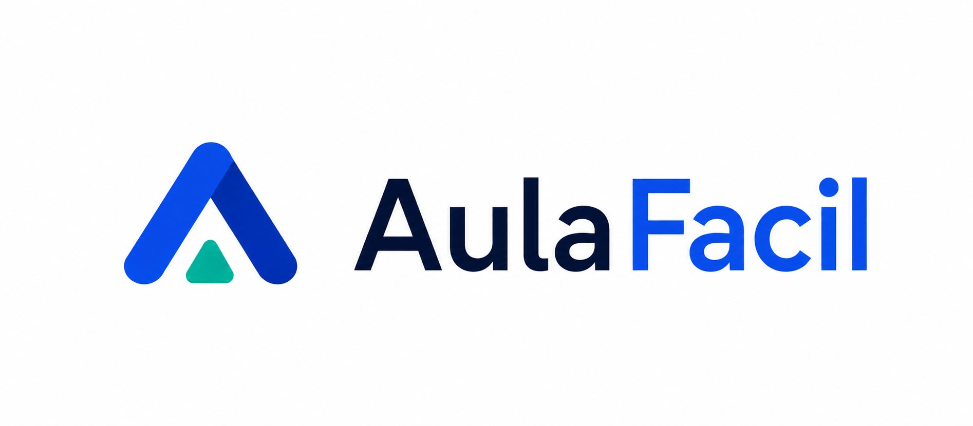 AulaFacil
