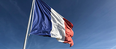 Francés A1
