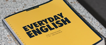 Inglés A1