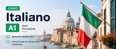 Italiano A1