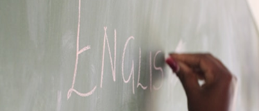 Inglés infantil