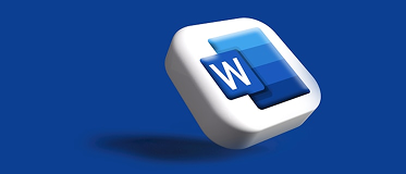 Word 2010