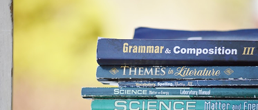 Inglés - Repaso de Gramática