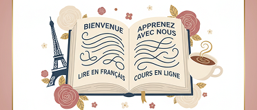 Francés Lecturas