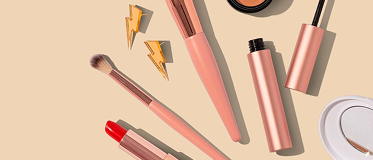 Maquillaje Básico
