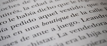 Español