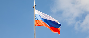 Ruso