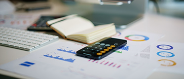 Introducción a la Contabilidad