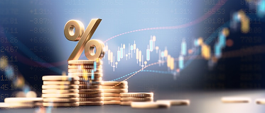 Matemáticas Financieras