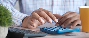 Contabilidad