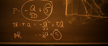 Matemáticas Quinto Primaria
