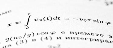 Derivadas