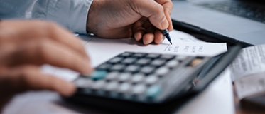 Contabilidad básica e intemedia