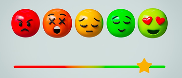 Inteligencia Emocional: principales conceptos teóricos
