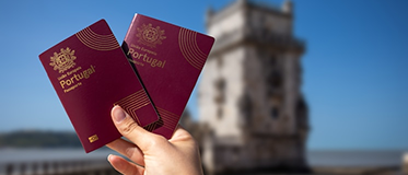 Portugués básico para Hispanoparlantes