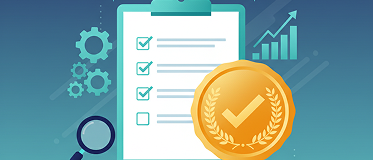 Sistema Gestión Calidad (ISO 9001)