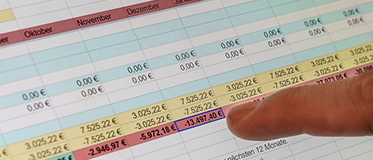 Excel 2016 desde 0