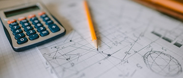 Geometría