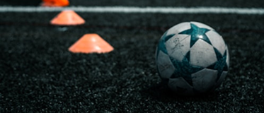 Preparación física y planificación en el fútbol