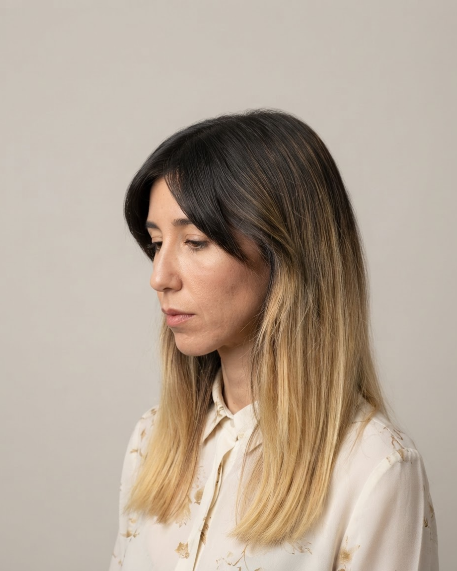María Bengoa Puente